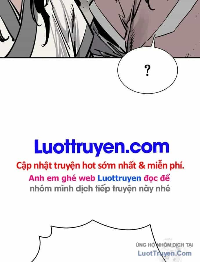 Sát Thủ Tống Lý Thu - Chương 82 - ảnh 7