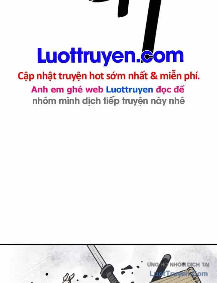 Sát Thủ Tống Lý Thu - Chương 83 - ảnh 10