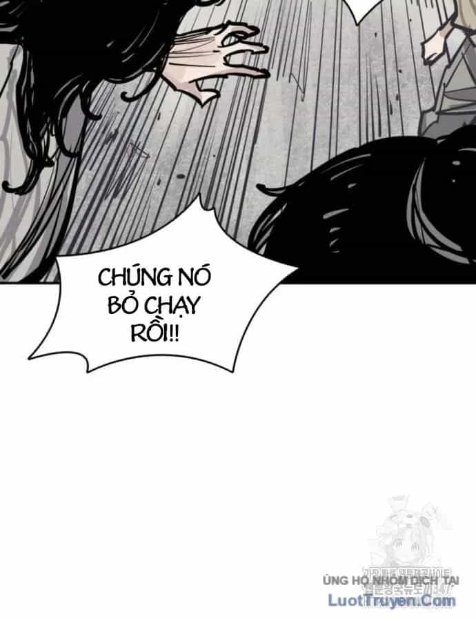 Sát Thủ Tống Lý Thu - Chương 83 - ảnh 109