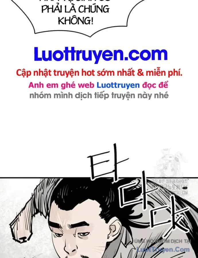 Sát Thủ Tống Lý Thu - Chương 83 - ảnh 111