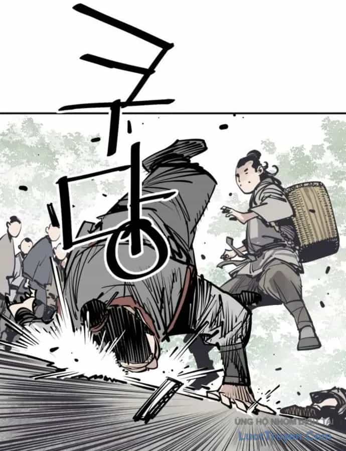 Sát Thủ Tống Lý Thu - Chương 83 - ảnh 12