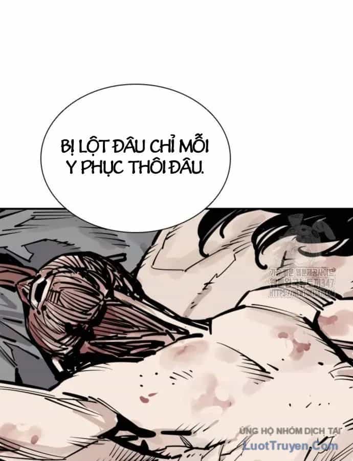 Sát Thủ Tống Lý Thu - Chương 83 - ảnh 58