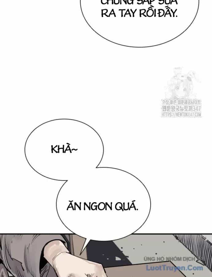 Sát Thủ Tống Lý Thu - Chương 83 - ảnh 91