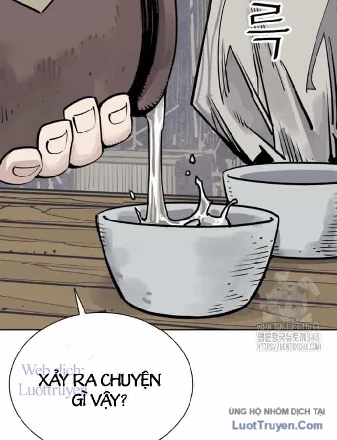Sát Thủ Tống Lý Thu - Chương 84 - ảnh 127