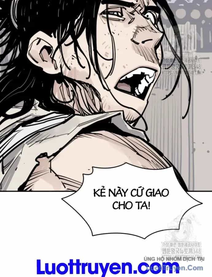 Sát Thủ Tống Lý Thu - Chương 84 - ảnh 23