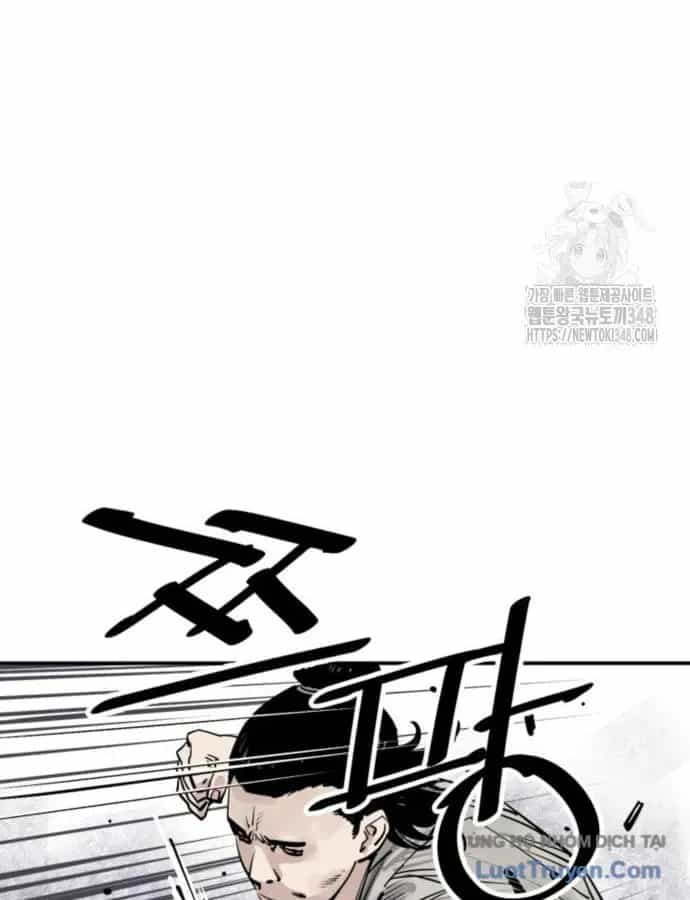 Sát Thủ Tống Lý Thu - Chương 84 - ảnh 28