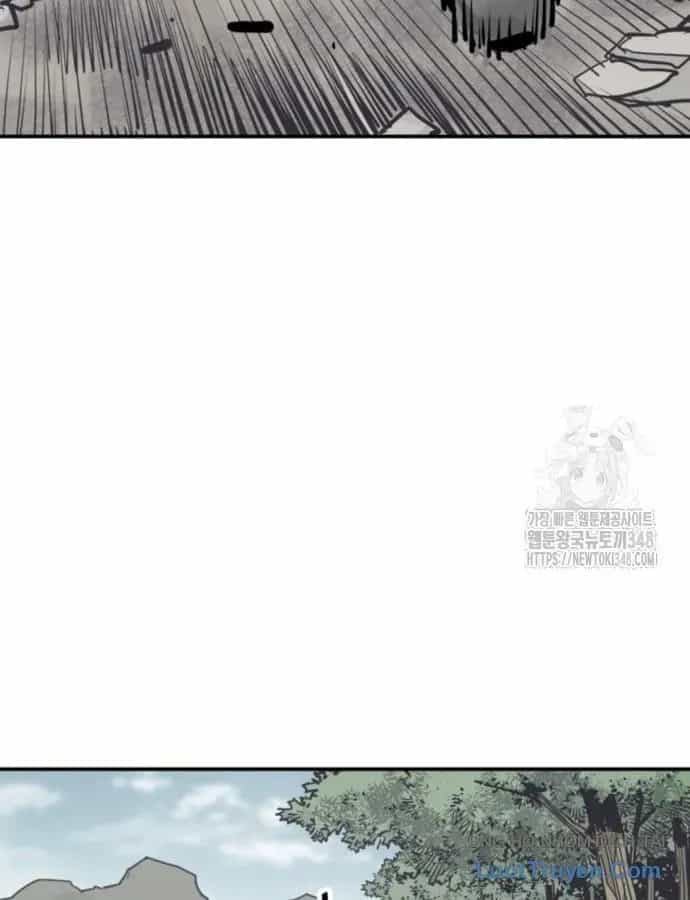 Sát Thủ Tống Lý Thu - Chương 84 - ảnh 72