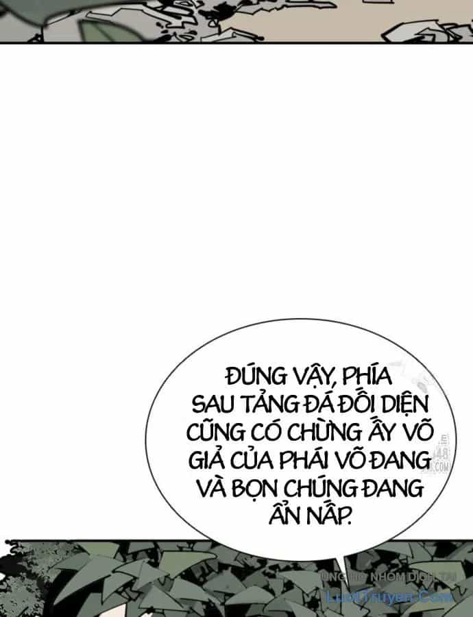 Sát Thủ Tống Lý Thu - Chương 84 - ảnh 97