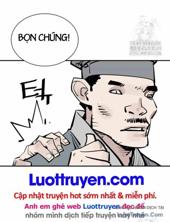 Sát Thủ Tống Lý Thu - Chương 85 - ảnh 120