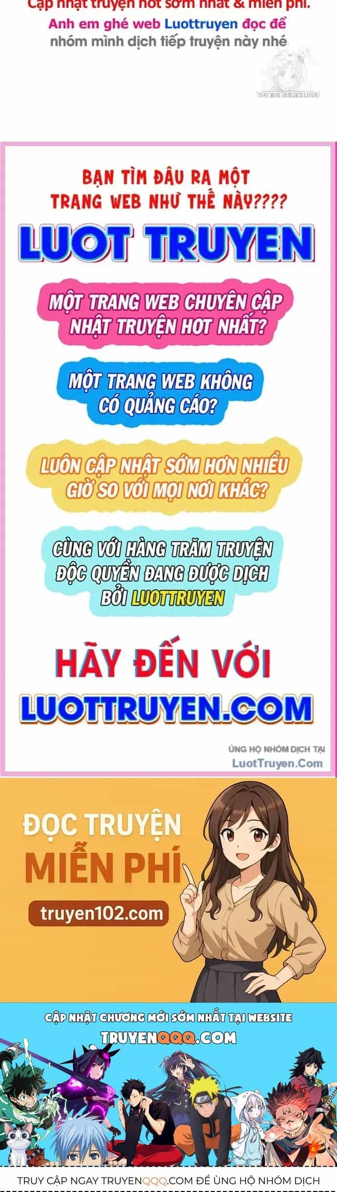 Sát Thủ Tống Lý Thu - Chương 85 - ảnh 132