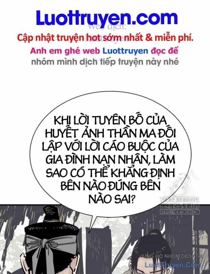 Sát Thủ Tống Lý Thu - Chương 85 - ảnh 25