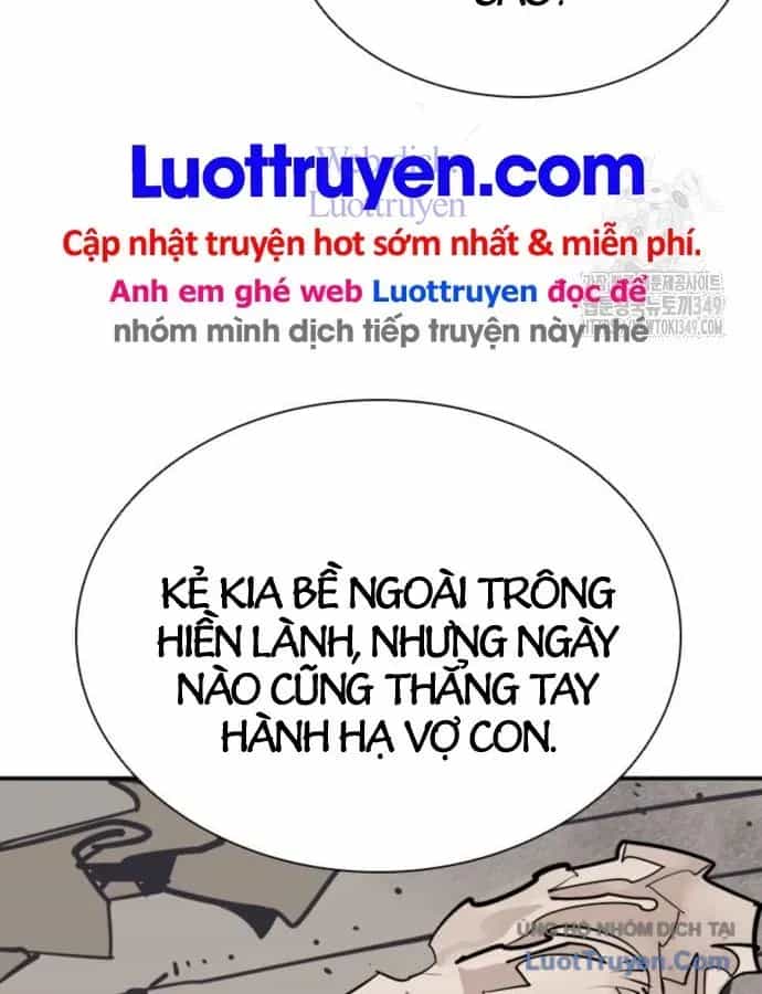 Sát Thủ Tống Lý Thu - Chương 85 - ảnh 29