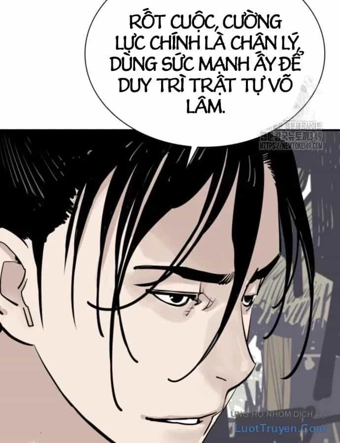 Sát Thủ Tống Lý Thu - Chương 85 - ảnh 36