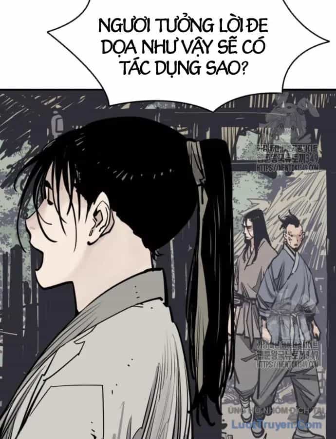 Sát Thủ Tống Lý Thu - Chương 85 - ảnh 55