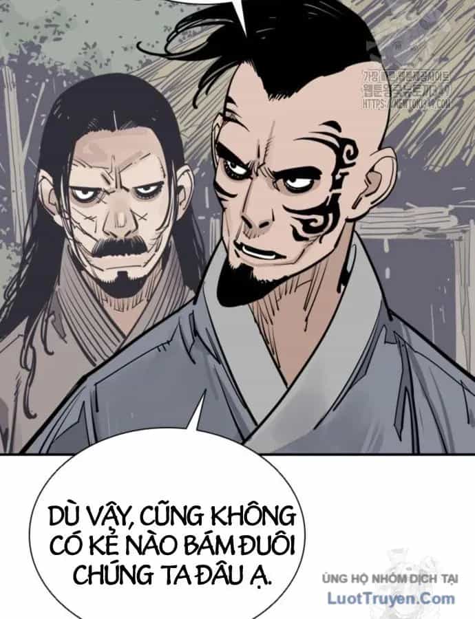 Sát Thủ Tống Lý Thu - Chương 85 - ảnh 57