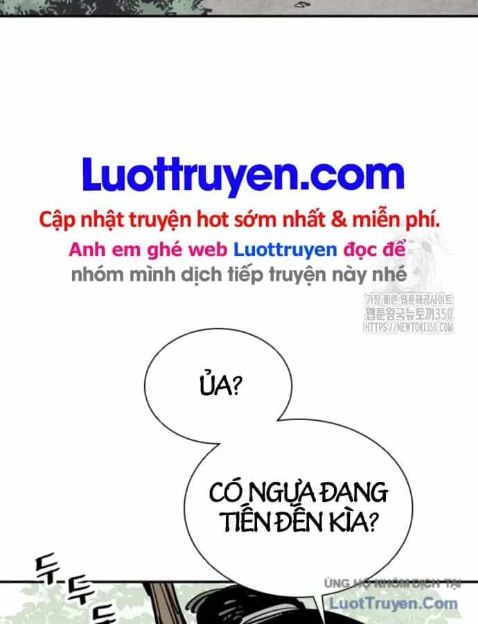 Sát Thủ Tống Lý Thu - Chương 86 - ảnh 4