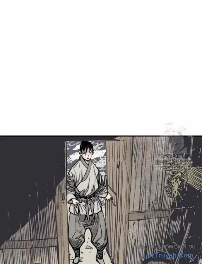 Sát Thủ Tống Lý Thu - Chương 87 - ảnh 11