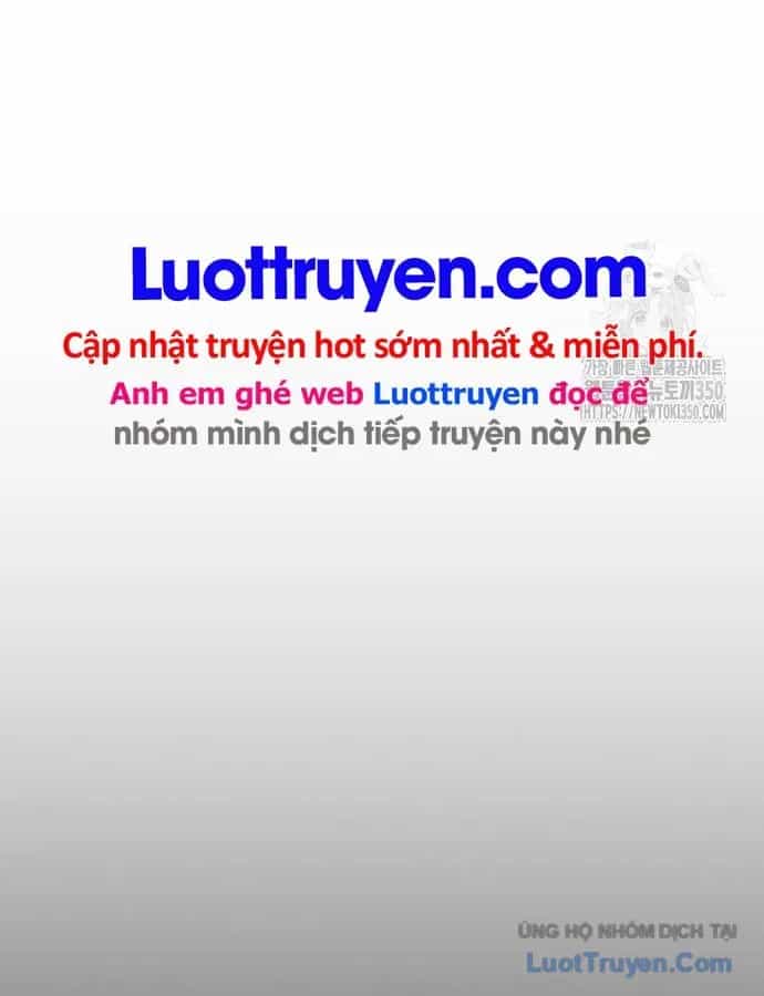 Sát Thủ Tống Lý Thu - Chương 87 - ảnh 29
