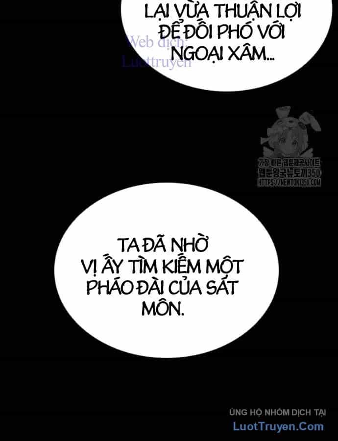 Sát Thủ Tống Lý Thu - Chương 87 - ảnh 44