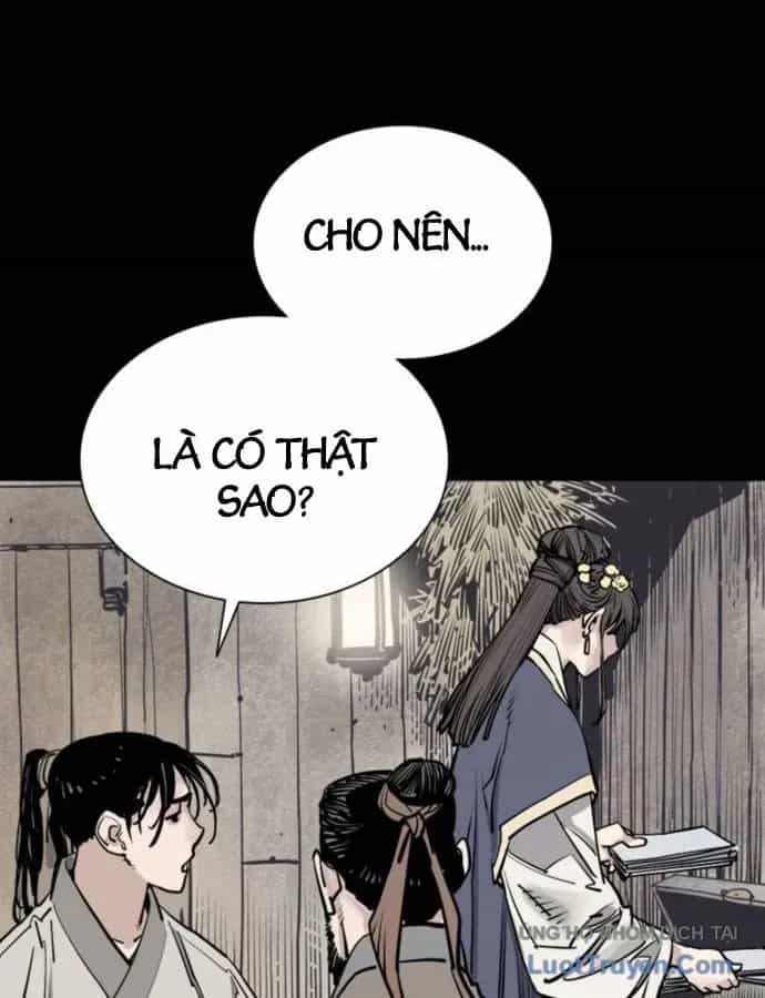 Sát Thủ Tống Lý Thu - Chương 87 - ảnh 45