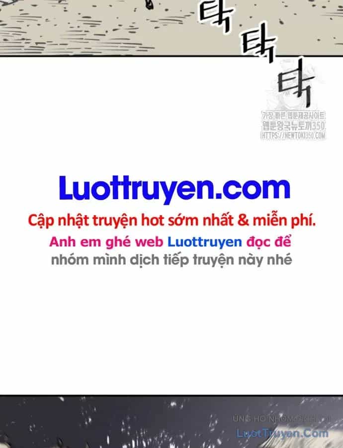 Sát Thủ Tống Lý Thu - Chương 87 - ảnh 6