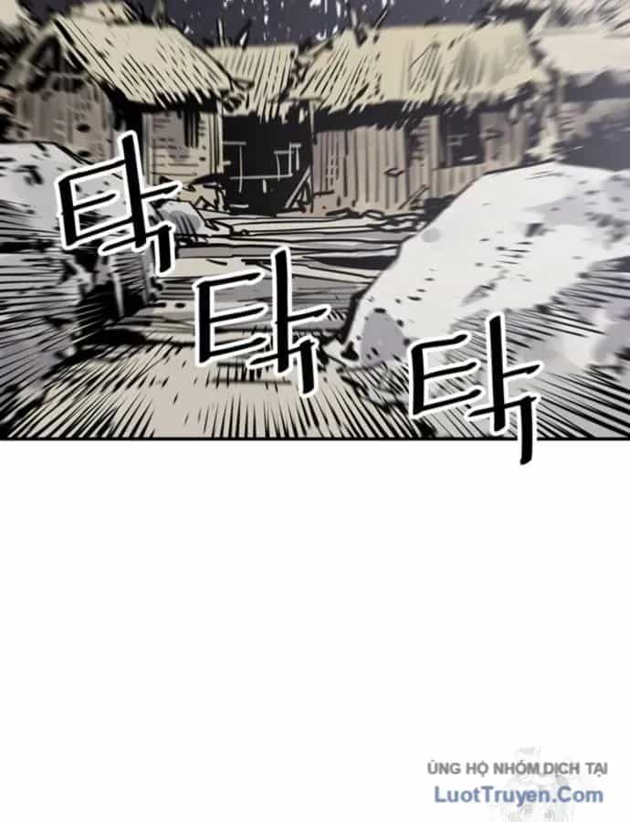 Sát Thủ Tống Lý Thu - Chương 87 - ảnh 7