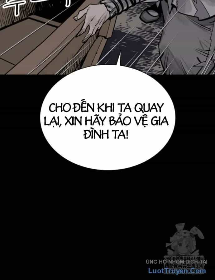 Sát Thủ Tống Lý Thu - Chương 87 - ảnh 78