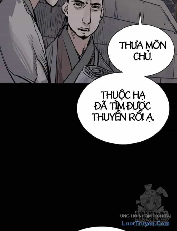 Sát Thủ Tống Lý Thu - Chương 87 - ảnh 94
