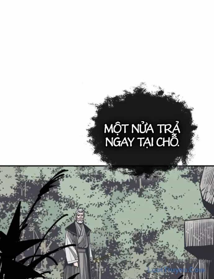 Sát Thủ Tống Lý Thu - Chương 88 - ảnh 112