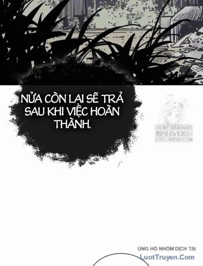 Sát Thủ Tống Lý Thu - Chương 88 - ảnh 113