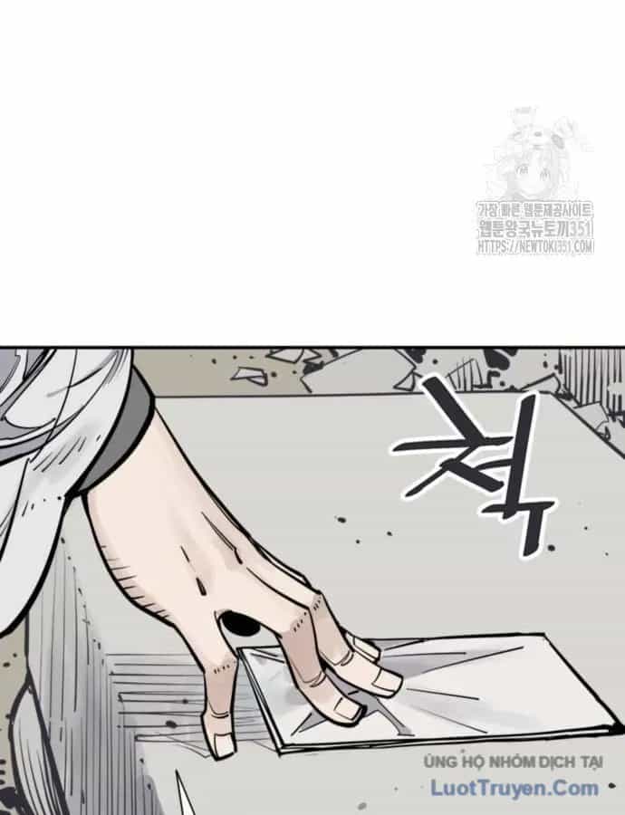 Sát Thủ Tống Lý Thu - Chương 88 - ảnh 115