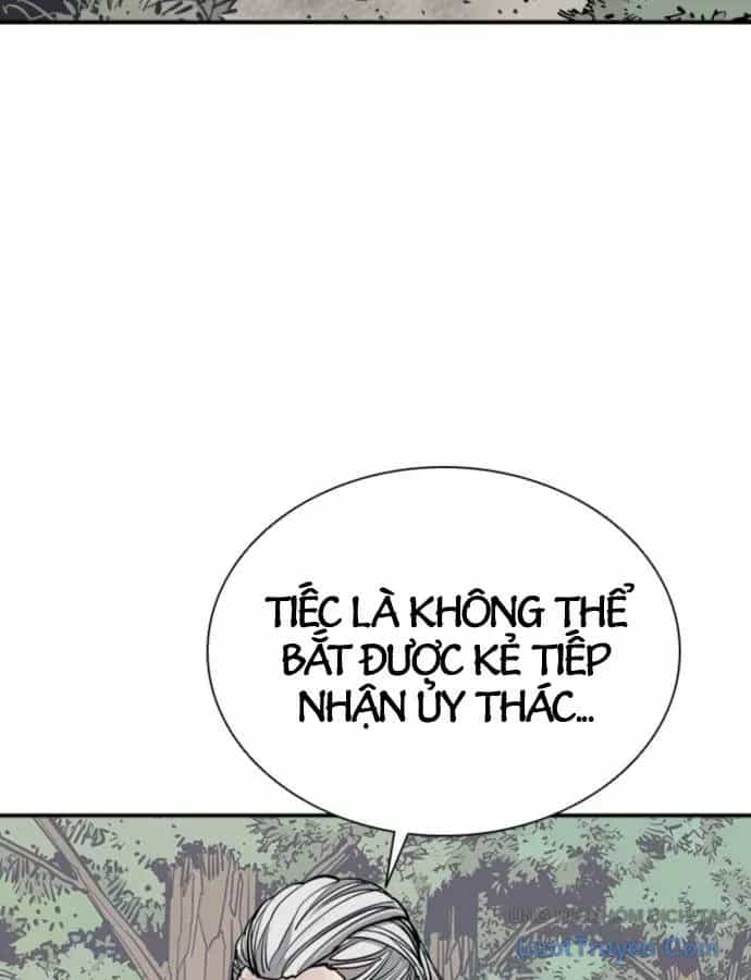 Sát Thủ Tống Lý Thu - Chương 88 - ảnh 130