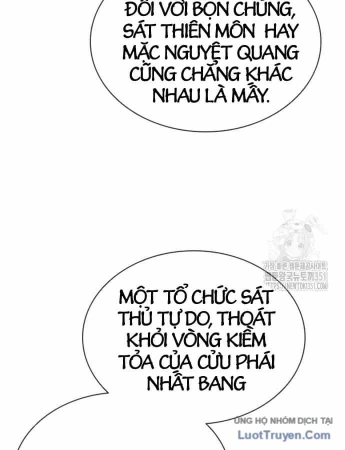Sát Thủ Tống Lý Thu - Chương 88 - ảnh 27