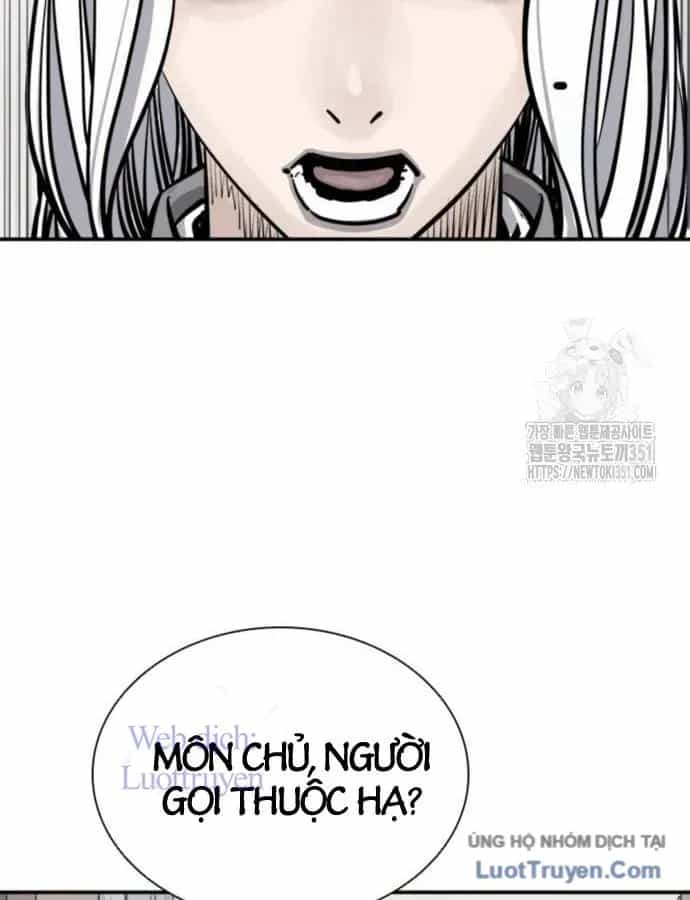 Sát Thủ Tống Lý Thu - Chương 88 - ảnh 35