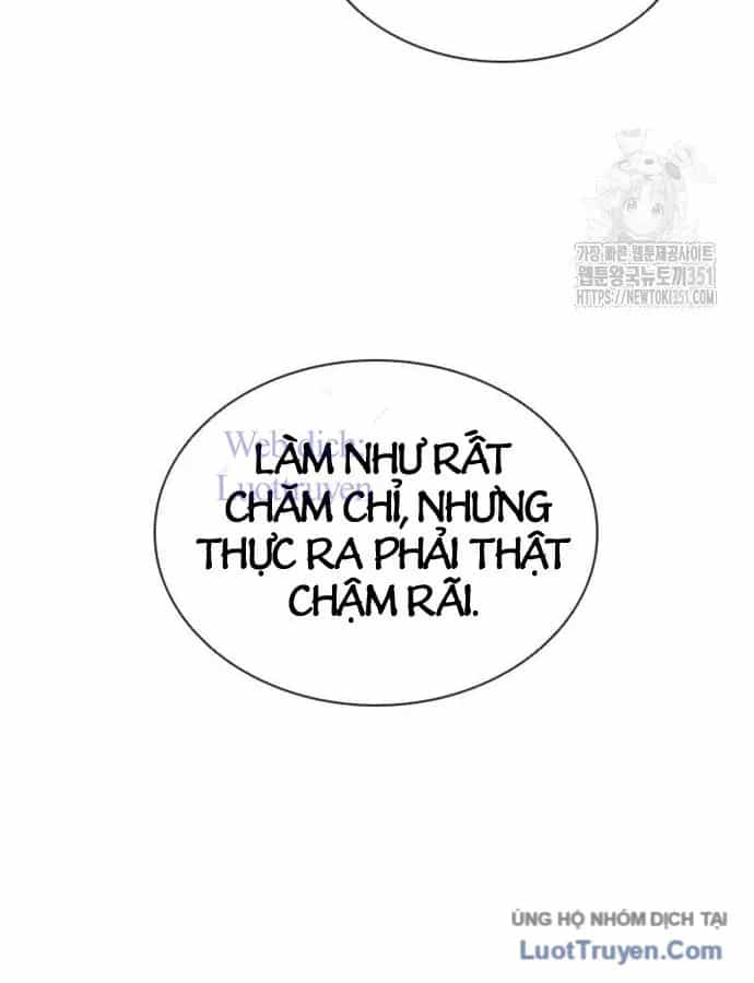 Sát Thủ Tống Lý Thu - Chương 88 - ảnh 37