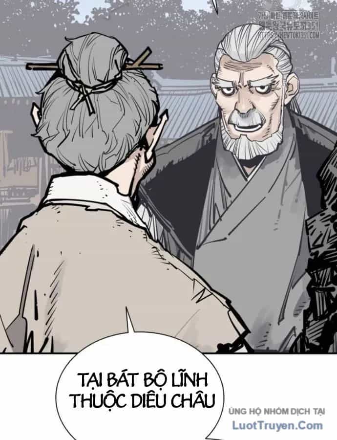 Sát Thủ Tống Lý Thu - Chương 88 - ảnh 55