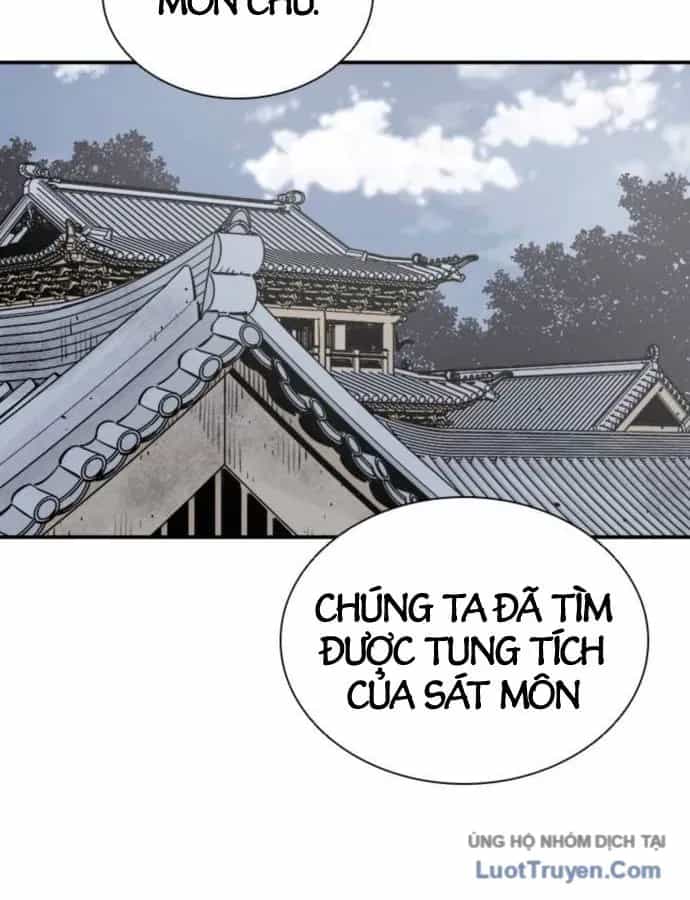 Sát Thủ Tống Lý Thu - Chương 88 - ảnh 59