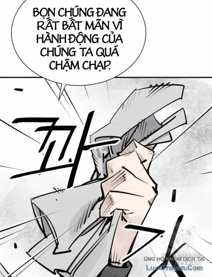 Sát Thủ Tống Lý Thu - Chương 88 - ảnh 63