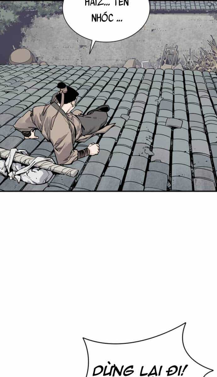 Sát Thủ Tống Lý Thu - Chương 8 - ảnh 81