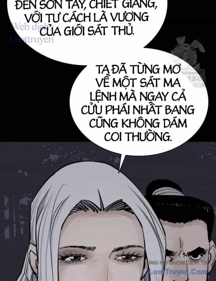 Sát Thủ Tống Lý Thu - Chương 89 - ảnh 115