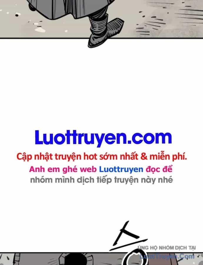 Sát Thủ Tống Lý Thu - Chương 89 - ảnh 12