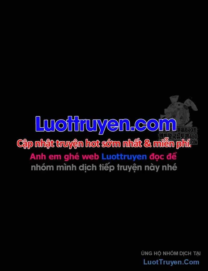 Sát Thủ Tống Lý Thu - Chương 89 - ảnh 129
