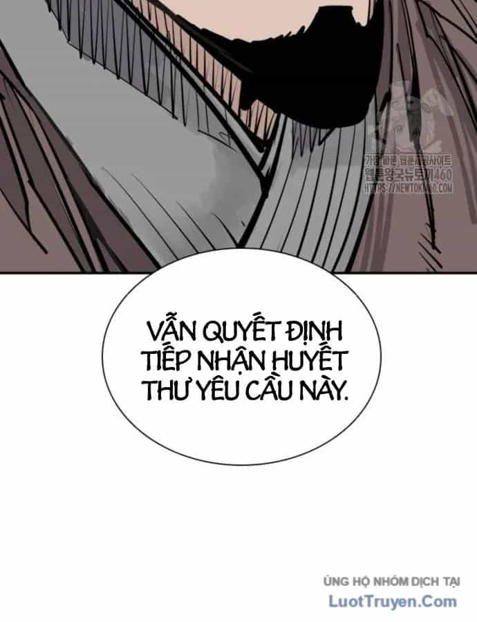 Sát Thủ Tống Lý Thu - Chương 89 - ảnh 6