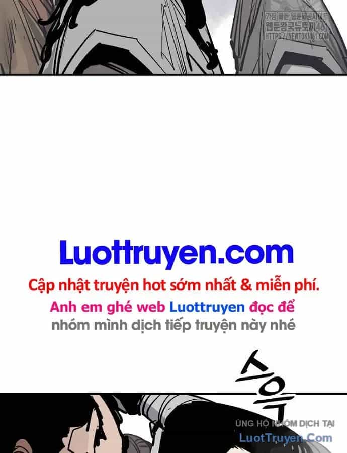 Sát Thủ Tống Lý Thu - Chương 90 - ảnh 117