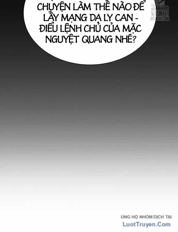 Sát Thủ Tống Lý Thu - Chương 90 - ảnh 55