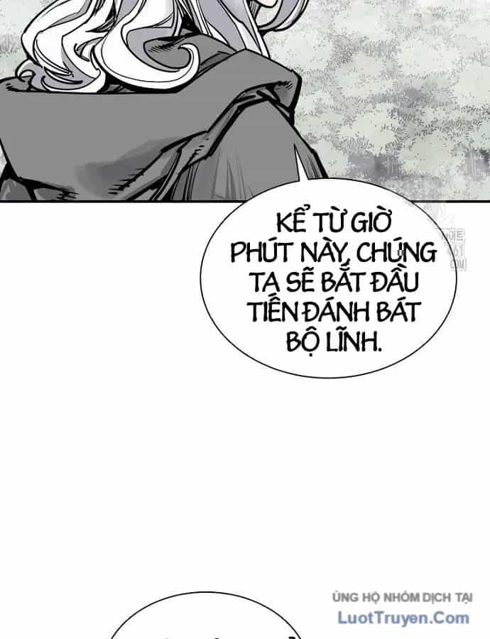 Sát Thủ Tống Lý Thu - Chương 90 - ảnh 60