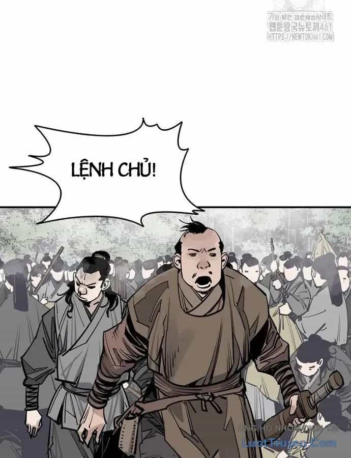 Sát Thủ Tống Lý Thu - Chương 90 - ảnh 70