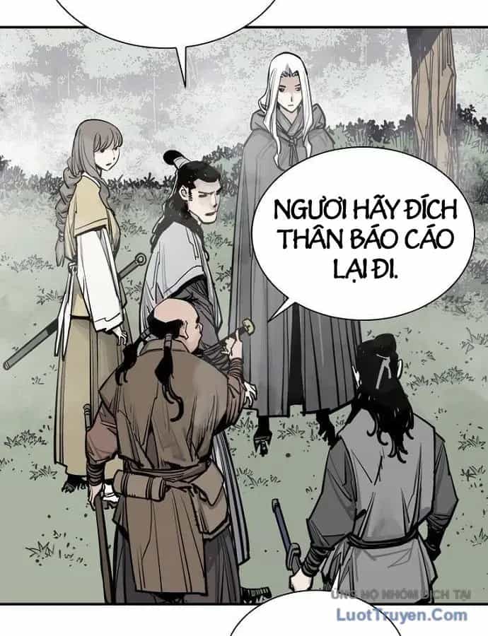 Sát Thủ Tống Lý Thu - Chương 90 - ảnh 72
