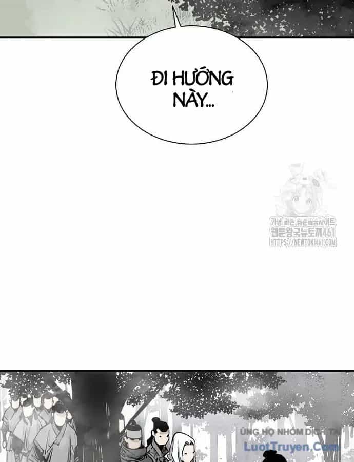 Sát Thủ Tống Lý Thu - Chương 90 - ảnh 98