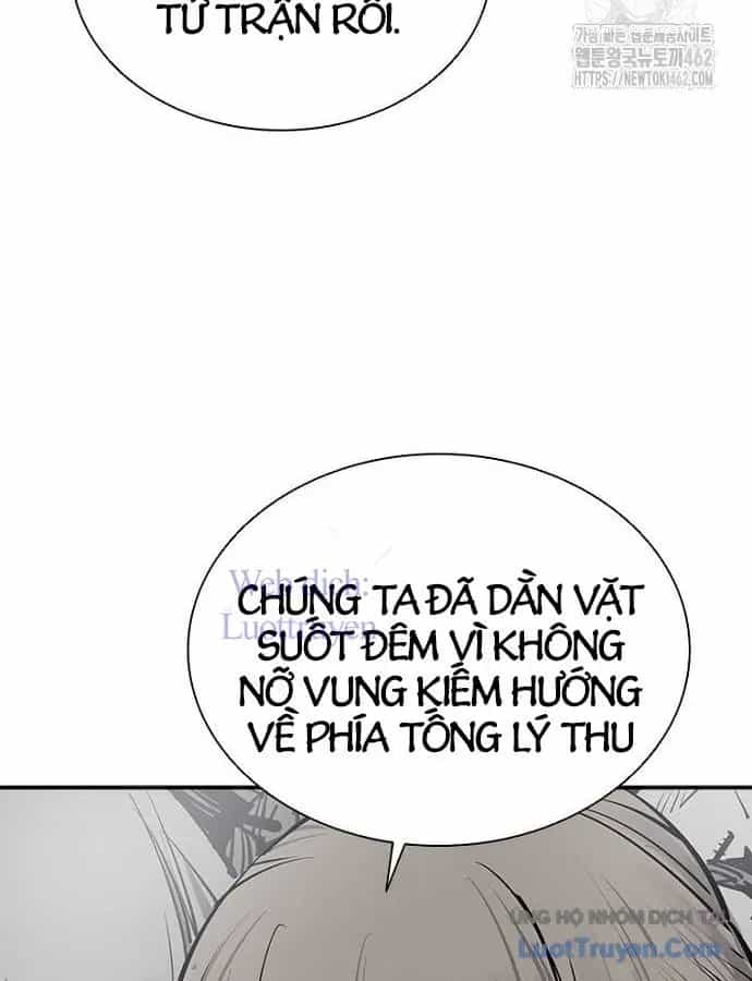 Sát Thủ Tống Lý Thu - Chương 91 - ảnh 101